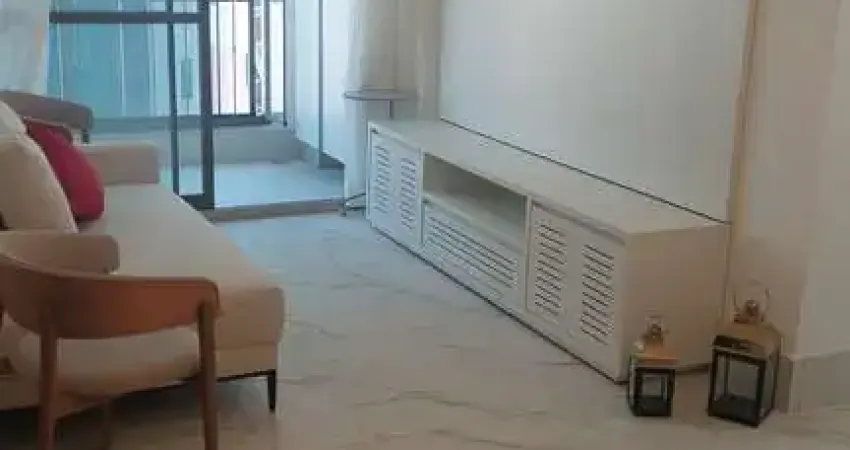 Apartamento para alugar na avenida lins de vasconcelos, vila mariana, são paulo - sp