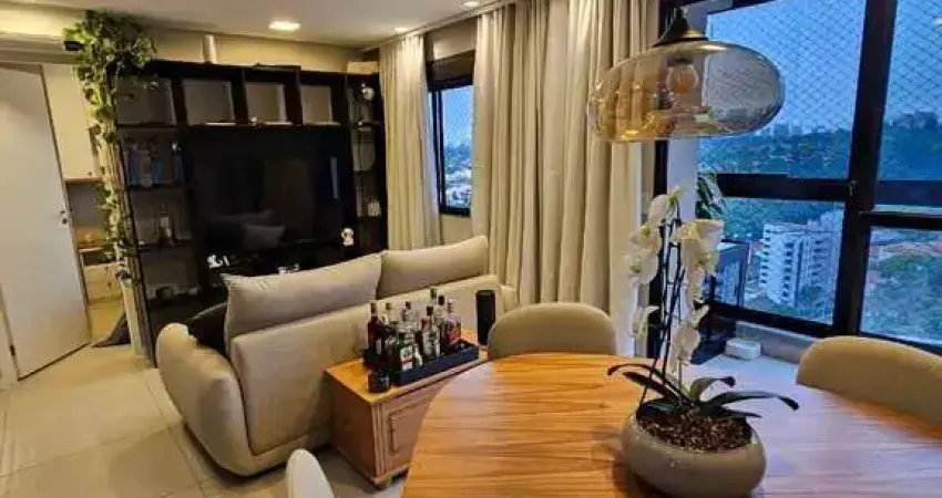 Apartamento à venda na avenida professor francisco morato, butantã, são paulo - sp