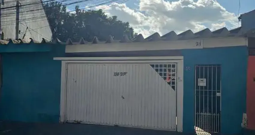 Casa à venda na rua joão de souza, jardim alvorada, guarulhos - sp