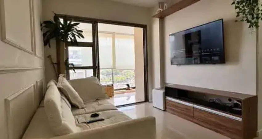 Apartamento à venda na estrada coronel pedro corrêa, barra olímpica, rio de janeiro - rj