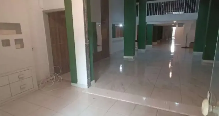 Loja para alugar na rua sousa franco, vila isabel, rio de janeiro - rj