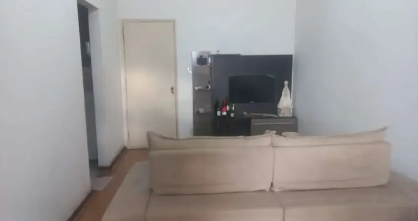 Apartamento à venda na rua vilela tavares, méier, rio de janeiro - rj