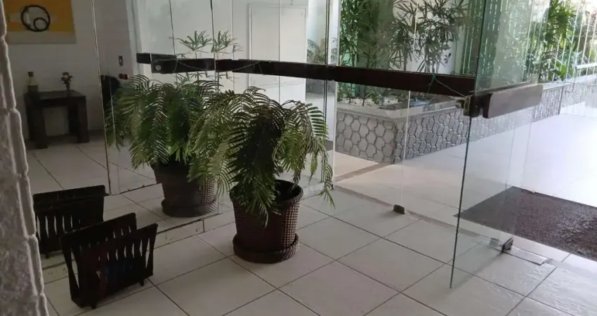 Apartamento à venda na rua conselheiro ferraz, lins de vasconcelos, rio de janeiro - rj