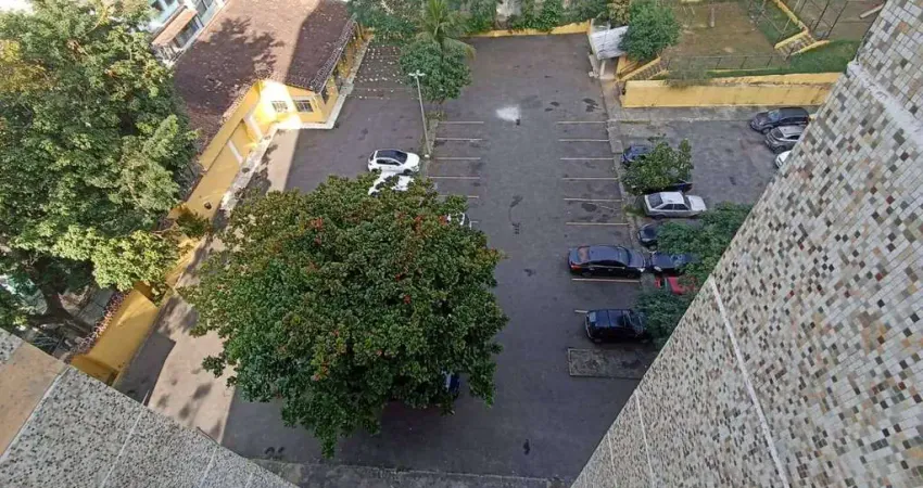 Apartamento à venda na rua van erven, catumbi, rio de janeiro - rj