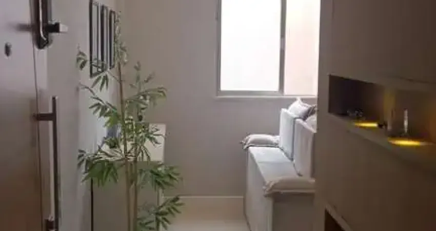 Apartamento à venda na rua ajuratuba, todos os santos, rio de janeiro - rj