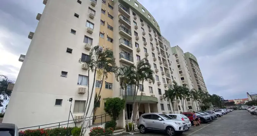 Apartamento à venda na rua comendador pinto, campinho, rio de janeiro - rj