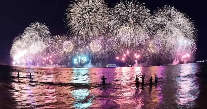 Cobertura para alugar na rua duvivier, copacabana, rio de janeiro - rj