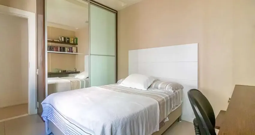 Apartamento à venda na rua miguel lemos, copacabana, rio de janeiro - rj