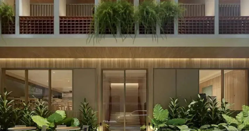 Apartamento à venda na rua almirante guilhem, leblon, rio de janeiro - rj