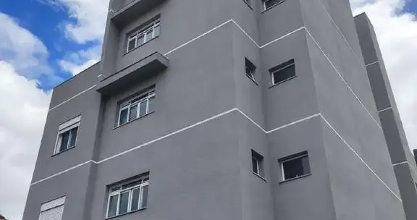 Apartamento à venda na rua assuí, jardim são paulo(zona norte), são paulo - sp