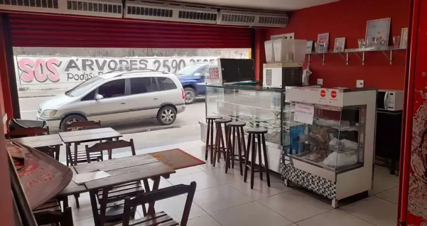 Loja para alugar na rua joão vicente, madureira, rio de janeiro - rj