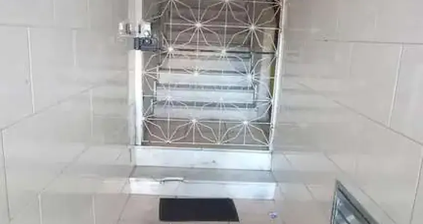 Apartamento à venda na avenida brás de pina, vila da penha, rio de janeiro - rj