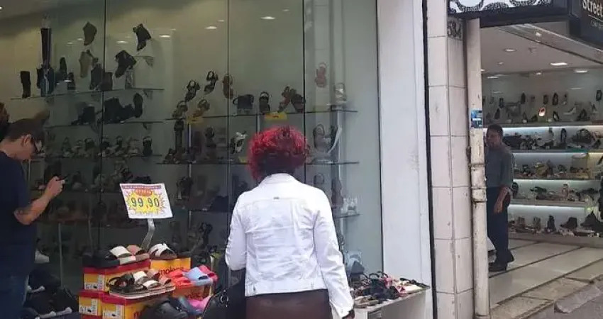 Loja para alugar na avenida nossa senhora de copacabana, copacabana, rio de janeiro - rj