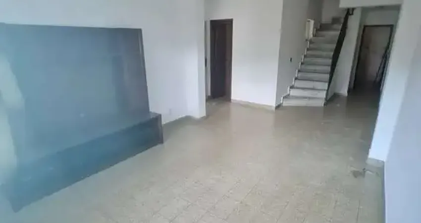 Casa com 3 quartos à venda na Rua Maranhão, 473, Méier, Rio de Janeiro