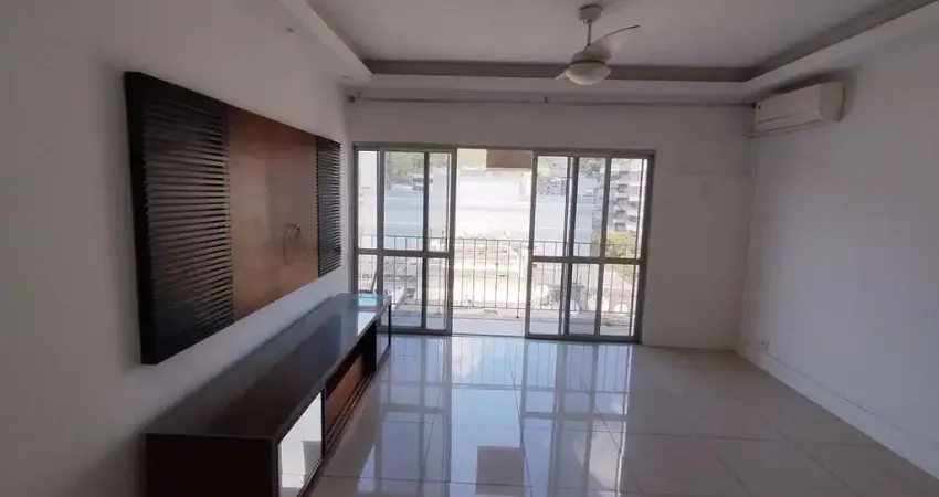 Apartamento à venda na rua joão alfredo, tijuca, rio de janeiro - rj