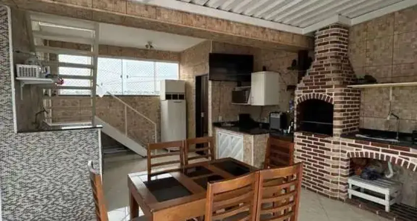 Casa à venda na rua general manoel rabelo, doutor laureano, duque de caxias - rj