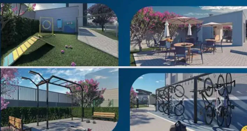 Apartamento à venda na estrada adhemar bebiano, inhaúma, rio de janeiro - rj