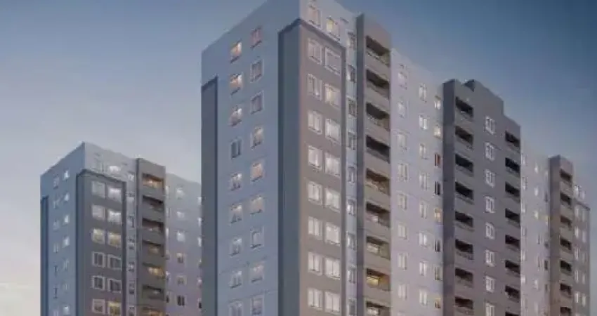 Apartamento à venda na avenida beira mar, parque beira mar, duque de caxias - rj