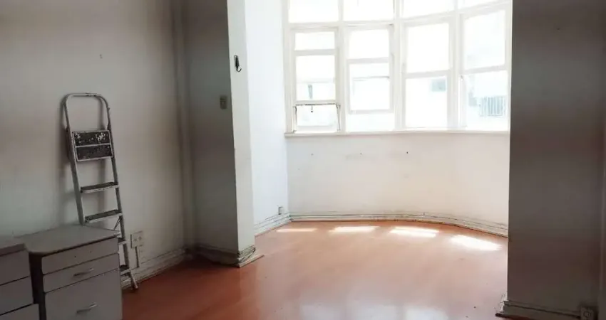 Apartamento à venda na ladeira dos tabajaras, copacabana, rio de janeiro - rj