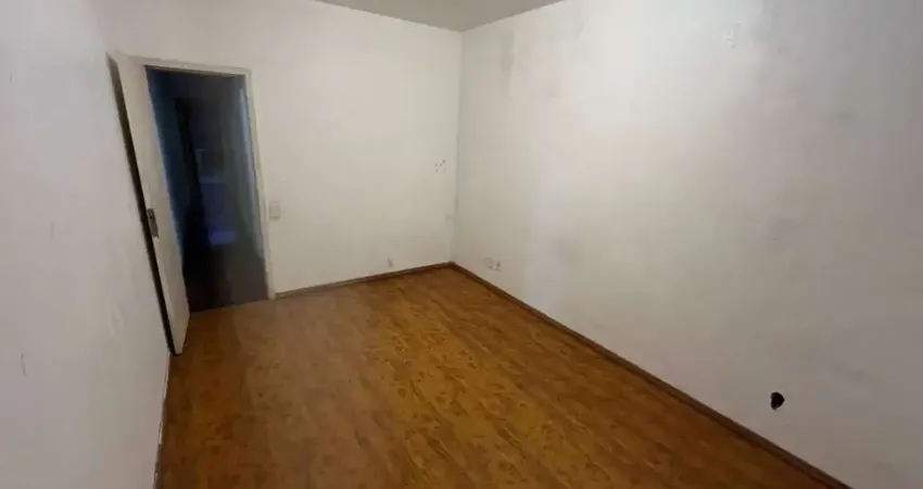 Apartamento à venda na avenida oliveira botelho, alto, teresópolis - rj