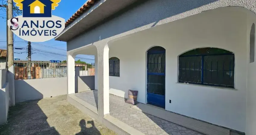 Casa à venda na rua joaquim nabuco, vista alegre, são gonçalo - rj