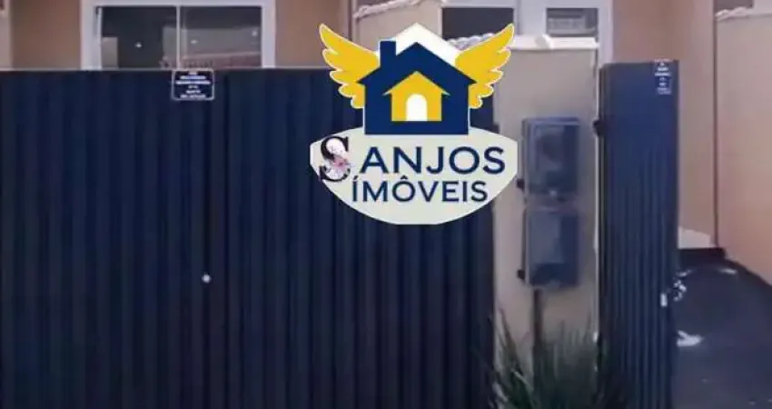 Casa à venda na rua professora pedrina , laranjal, são gonçalo - rj