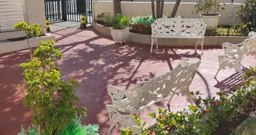 Apartamento para alugar na av. cangaíba, cangaíba, são paulo - sp