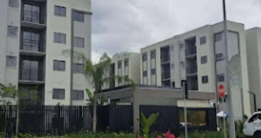 Apartamento à venda na avenida imperatriz leopoldina, barra olímpica, rio de janeiro - rj