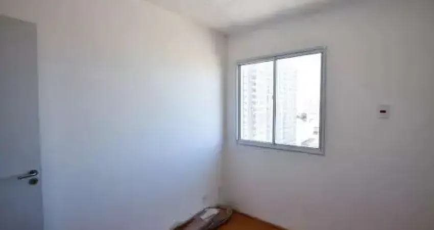 Apartamento à venda na Avenida Itaóca, Bonsucesso, Rio de Janeiro - RJ