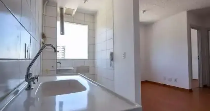 Apartamento à venda na avenida itaóca, bonsucesso, rio de janeiro - rj