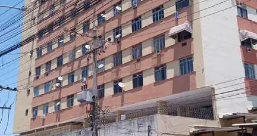 Apartamento à venda na rua oliva maia, madureira, rio de janeiro - rj