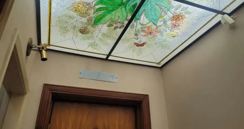 Apartamento à venda na rua haddock lobo, tijuca, rio de janeiro - rj