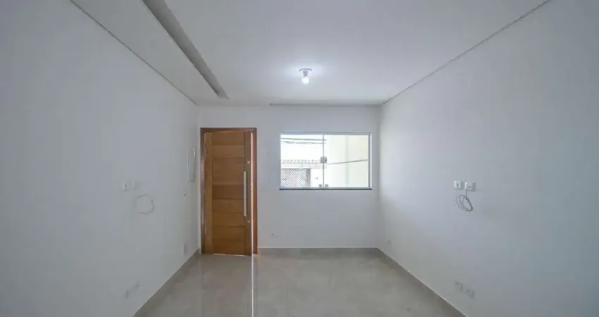 Casa à venda na rua estevão mélio, vila maria alta, são paulo - sp