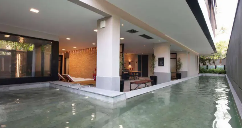 Apartamento à venda na avenida borges de medeiros, lagoa, rio de janeiro - rj