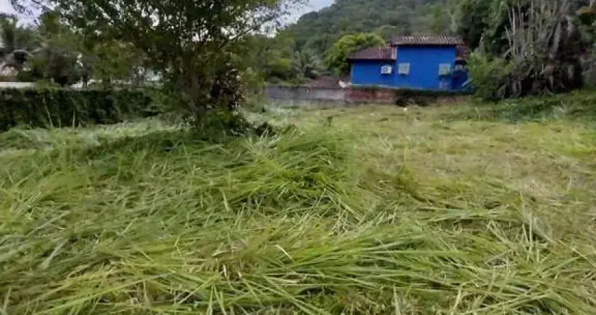 Terreno à venda na rua bela floresta, vargem pequena, rio de janeiro - rj