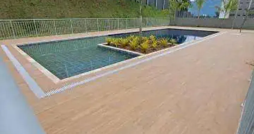 Apartamento à venda na estrada mapua, jacarepaguá, rio de janeiro - rj