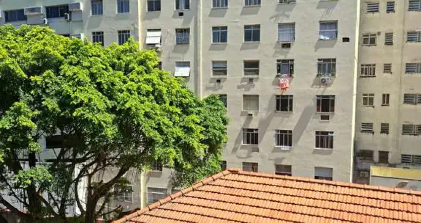 Apartamento para alugar na rua dos inválidos, centro, rio de janeiro - rj