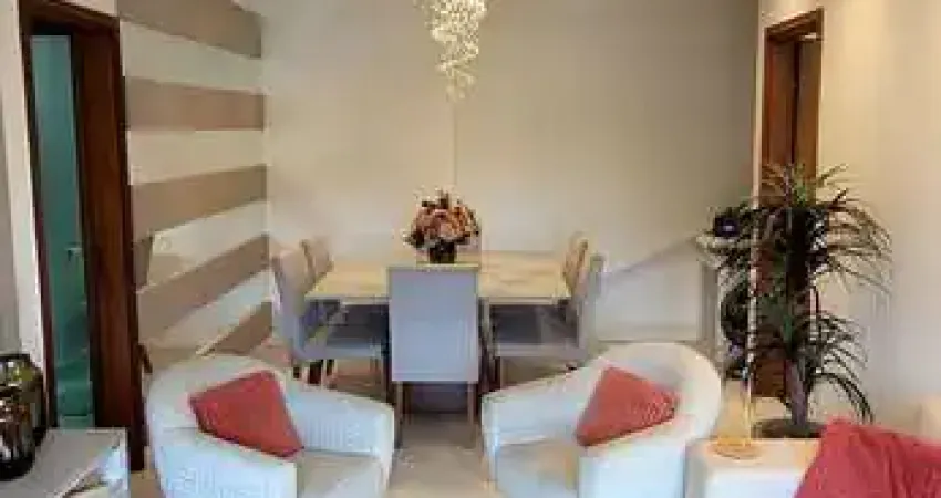 Apartamento à venda na avenida delfim moreira, várzea, teresópolis - rj