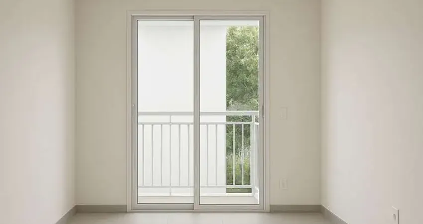 Apartamento à venda na rua do engenho novo, sampaio, rio de janeiro - rj