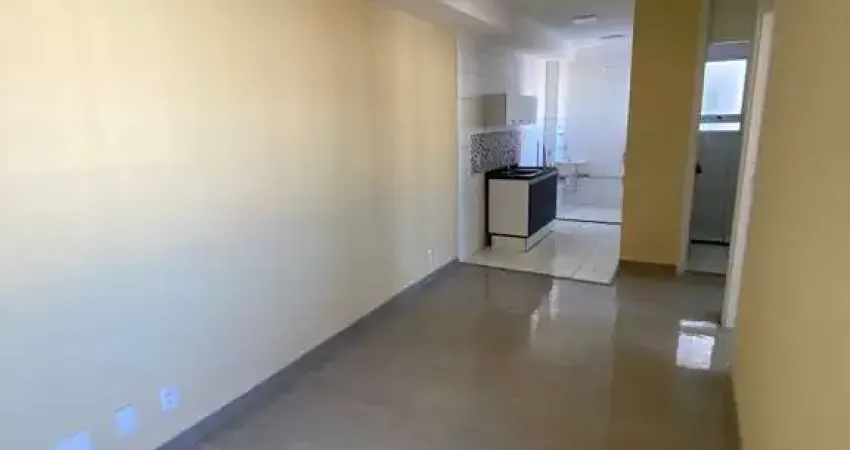 Apartamento à venda na rua engenheiro artur moura, bonsucesso, rio de janeiro - rj