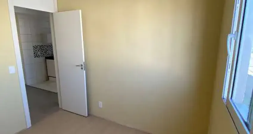 Apartamento à venda na Rua Engenheiro Artur Moura, Bonsucesso, Rio de Janeiro - RJ