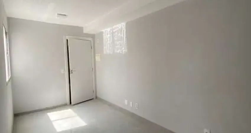 Apartamento à venda na rua engenheiro artur moura, bonsucesso, rio de janeiro - rj