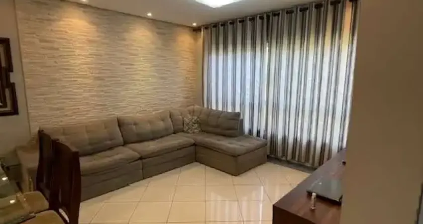 Casa à venda na rua antônio de andrade, cerâmica, são caetano do sul - sp