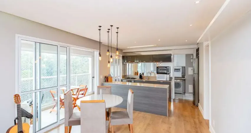 Apartamento à venda na rua nelson gama de oliveira, vila andrade, são paulo - sp