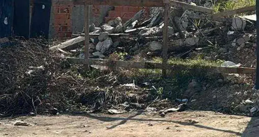 Terreno à venda na avenida das américas, recreio dos bandeirantes, rio de janeiro - rj
