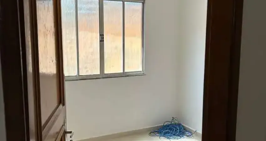 Apartamento para alugar na estrada dos bandeirantes, jacarepaguá, rio de janeiro - rj