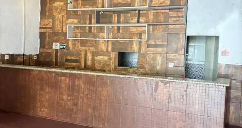 Ponto comercial para alugar na Rua Curupace, 431, Mooca, São Paulo
