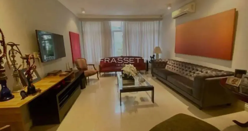 Apartamento à venda na rua bulhões de carvalho, copacabana, rio de janeiro - rj