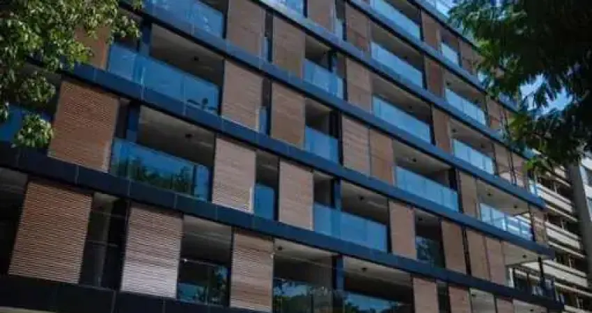 Apartamento à venda na avenida borges de medeiros, lagoa, rio de janeiro - rj