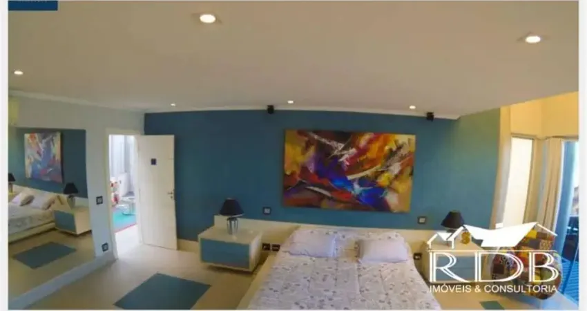 Casa à venda na rua chico mendes, camorim pequeno, angra dos reis - rj